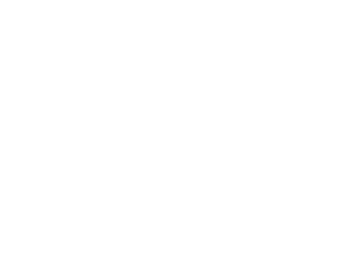 Rising Fox